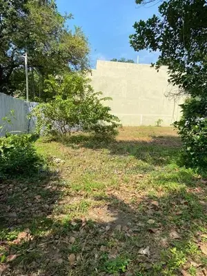 Rent land in Katubadda