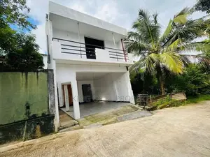 House for Sale in Malabe