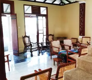 Kadawatha : 2BR (10P) Two-Story House for Sale at Mawaramandiya