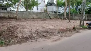 Commercial Land for Sale in Mirissa (SP741)