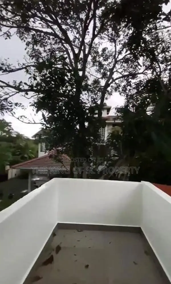 House for sale in Kotte
