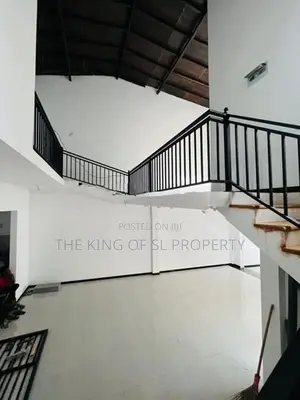 House for Sale in Malabe