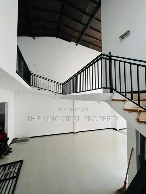 House for Sale in Malabe