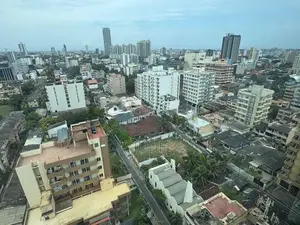 Land For Sale Colombo 4 Prime 33 Perch