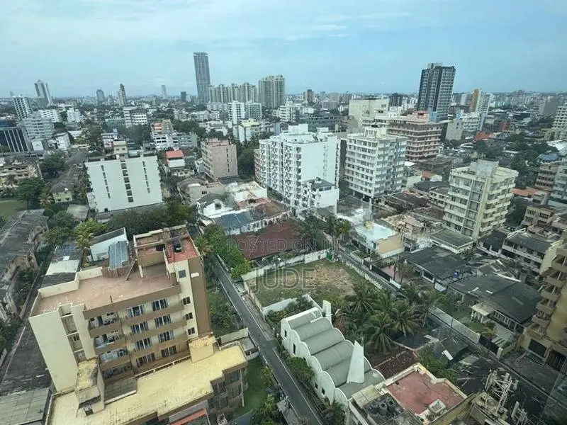 Land For Sale Colombo 4 Prime 33 Perch