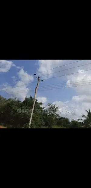 Land for Sale in Puttalam