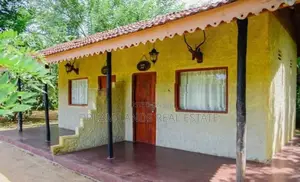 Commercial Property for Sale in Kandy (SP739)