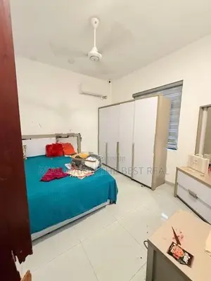 Negambo : 5 A/C BR (12.5P) House for Sale in Kochchikade