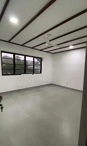 House for sale in Kotte