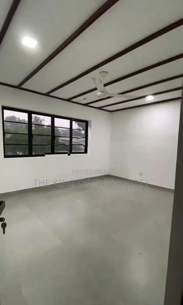 House for sale in Kotte
