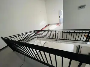 House for Sale in Malabe
