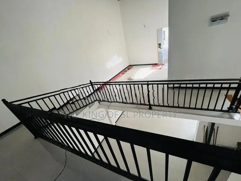 House for Sale in Malabe