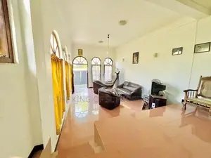 House for sale in Nugegoda