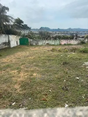 Land For Sale Colombo 4 Prime 33 Perch