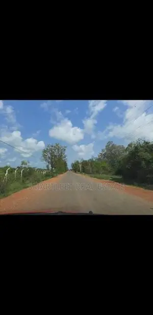 Land for Sale in Puttalam