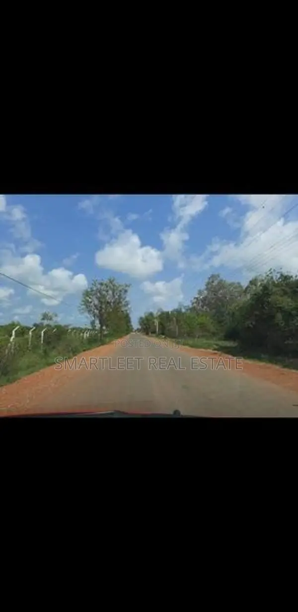Land for Sale in Puttalam