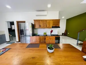Super Luxury House for Sale in Godagama