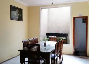Kadawatha : 2BR (10P) Two-Story House for Sale at Mawaramandiya