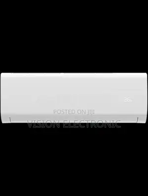 AUFIT (AUX) 18000BTU Inverter Air Conditioner