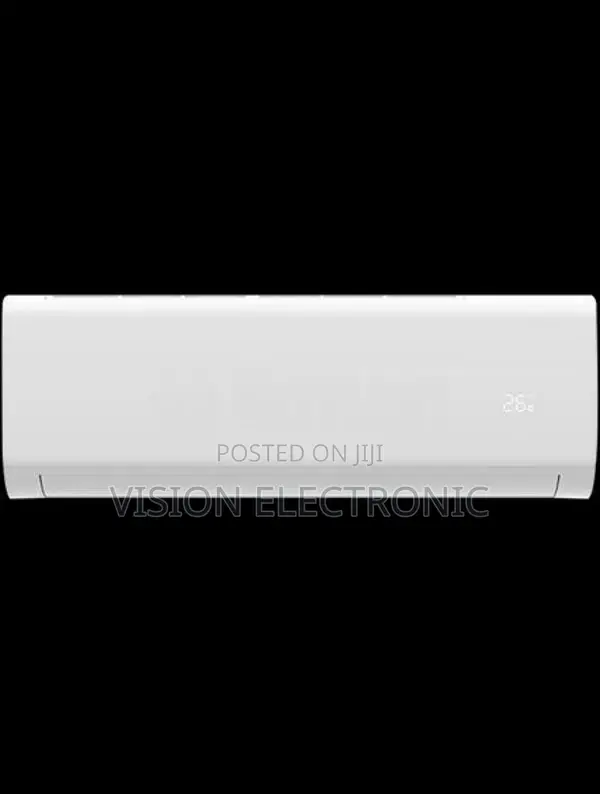 AUFIT (AUX) 18000BTU Inverter Air Conditioner