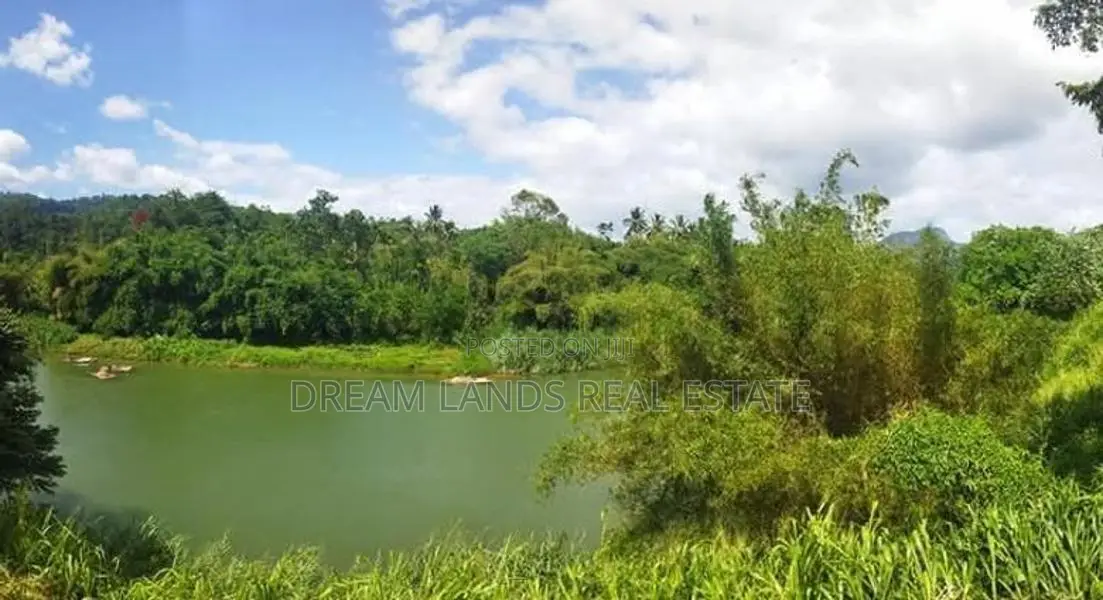 Commercial Property for Sale in Kandy (SP739)