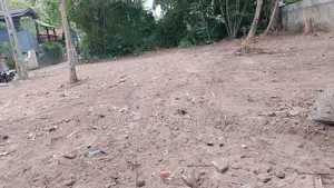 Commercial Land for Sale in Mirissa (SP741)