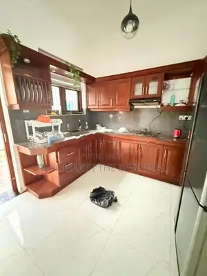 Negambo : 5 A/C BR (12.5P) House for Sale in Kochchikade
