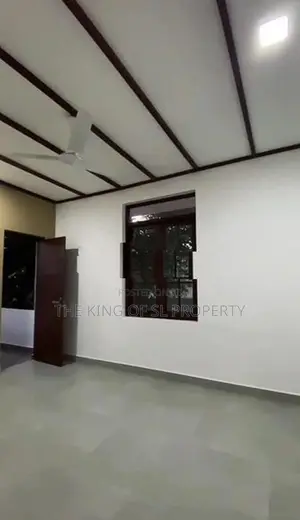 House for sale in Kotte