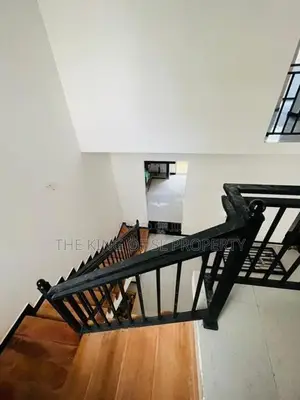 House for Sale in Malabe