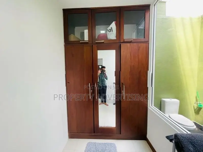 Luxury House for Sale in Homagama