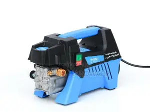Covax 2000W CPW-200 High Pressure Cleaner Washer Washing Machine Car