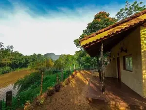 Commercial Property for Sale in Kandy (SP739)