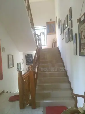 Panadura : 4 A/C BR River front Luxury house for Sale at Bolgoda