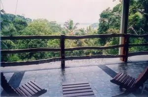 Panadura : 230 Perch Bolgoda River front Hotel Land for Sale