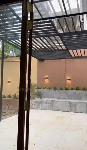 House for sale in Kotte