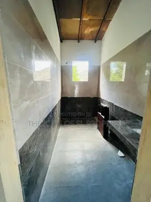 House for Sale in Malabe