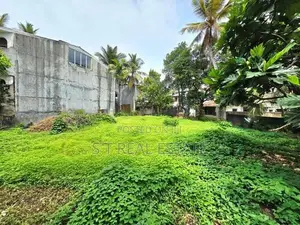 17P Bare Land For Sale In Maharagama