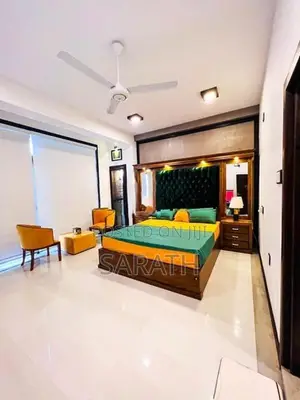 House For Sale With Furniture Pannipitiya