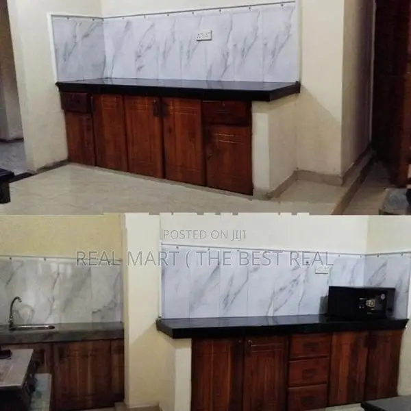 Kadawatha : 2BR (10P) Two-Story House for Sale at Mawaramandiya