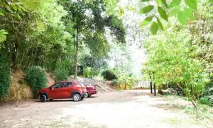 Commercial Property for Sale in Kandy (SP739)