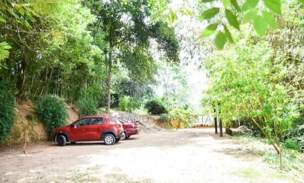 Commercial Property for Sale in Kandy (SP739)