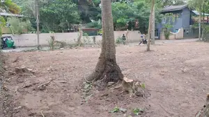 Commercial Land for Sale in Mirissa (SP741)