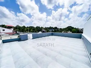 Brand New House With Furniture For Sale