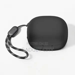 R50i Silicone Case