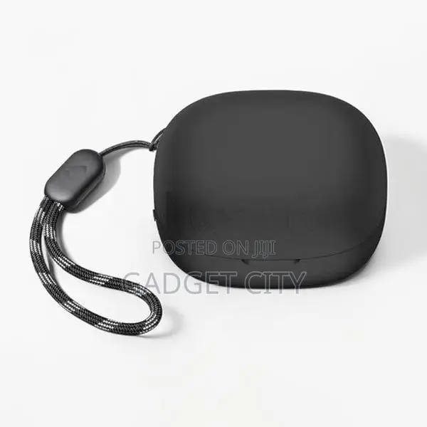R50i Silicone Case