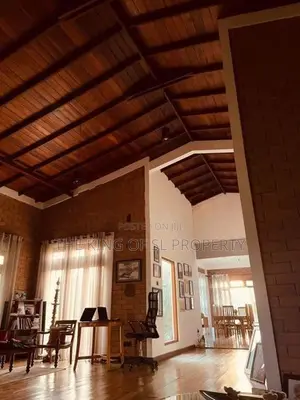 House for Sale in Kadawatha