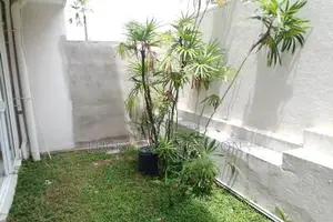 Sale Kottawa Lovely Townhouse with Gym n Pool (Ref: MGS2008)