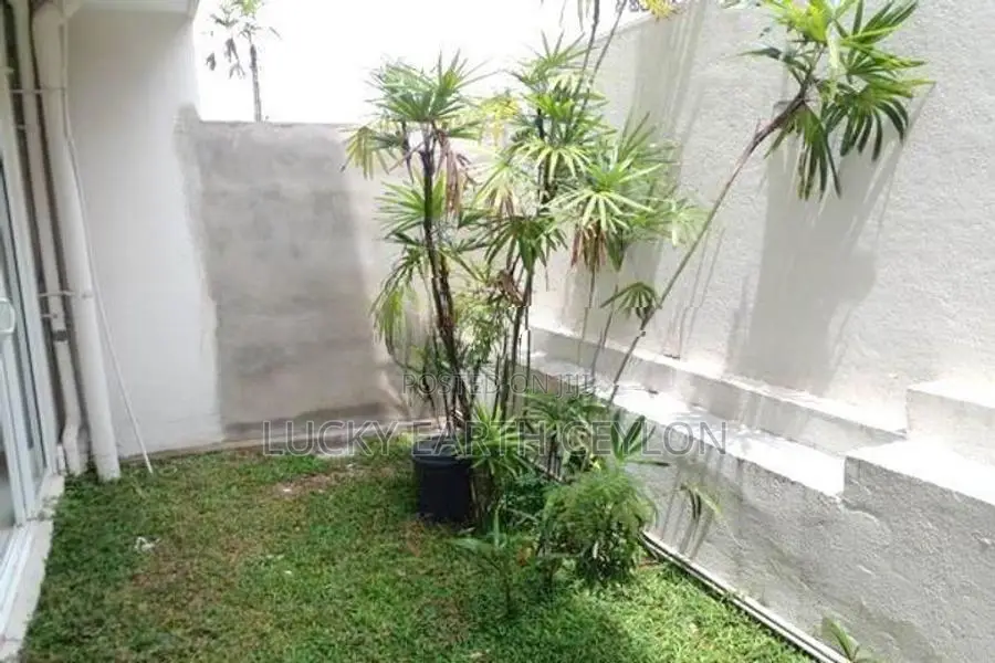 Sale Kottawa Lovely Townhouse with Gym n Pool (Ref: MGS2008)