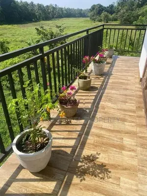 House for Sale in Kadawatha