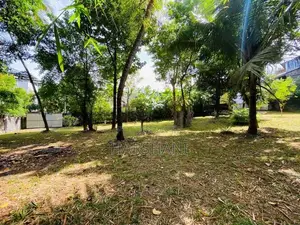 34 Perch High Elevated Water front Land Close to Rajagiriya Town